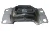 Подушка КПП Focus 04-/C-Max 07- (позаду,зліва) CORTECO 49432251 (фото 1)