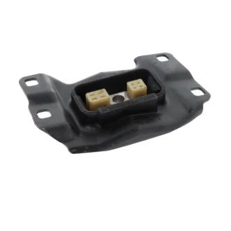 Подушка коробки передач Верх Лів (акпп/мкпп) FORD C-MAX II, FOCUS III, FOCUS III/HATCHBACK, GRAND C-MAX, TOURNEO CONNECT V408 NADWOZIE WIELKO, TRANSIT CONNECT 1.5D/1.6D 07.10- CORTECO 49432255