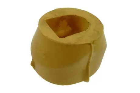 Автозапчасть CORTECO 49432297