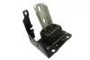 Подушка коробки передач Верх Лив (акпп/мкпп)) CITROEN C3 I, C3 II, C3 PICASSO, DS3, PEUGEOT 1007, 207, 207/HATCHBACK, 207/KOMBI 1.4/1.6/1.6D 02.02- CORTECO 49432572 (фото 1)