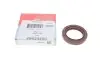 Сальник коленвала (передний) Hyundai Accent/Kia Ceed/Sportage 06- (26x37.5x6) CORTECO 49434499 (фото 2)