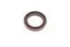 Сальник коленвала (передний) Hyundai Accent/Kia Ceed/Sportage 06- (26x37.5x6) CORTECO 49434499 (фото 3)