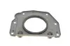 Сальник коленвала (задний) Ford Fiesta/FocusIII/Mondeo/Connect 1.0 12- (d=80mm) CORTECO 49436962 (фото 1)