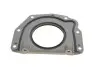 Сальник коленвала (задний) Ford Fiesta/FocusIII/Mondeo/Connect 1.0 12- (d=80mm) CORTECO 49436962 (фото 2)