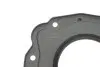 Сальник коленвала (задний) Ford Fiesta/FocusIII/Mondeo/Connect 1.0 12- (d=80mm) CORTECO 49436962 (фото 3)