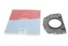 Сальник коленвала (задний) Ford Fiesta/FocusIII/Mondeo/Connect 1.0 12- (d=80mm) CORTECO 49436962 (фото 4)