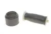 Подушка пневмоподвески.) BMW 5 (F07/F11) 09-17 B47/N20/N47/N55/N57N63 CORTECO 49443545 (фото 1)