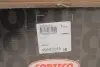 Подушка пневмоподвески.) BMW 5 (F07/F11) 09-17 B47/N20/N47/N55/N57N63 CORTECO 49443545 (фото 2)