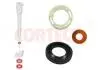 Ремкомплект форсунки Fiat Scudo 1.6 D Multijet 07-16 CORTECO ="49445011" (фото 1)