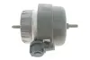 Подушка двигуна AUDI A6 (4F) 2004 - 2011 CORTECO 49446192 (фото 1)