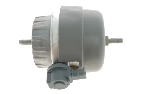 Подушка двигателя AUDI A6 (4F) 2004 - 2011 (выр-во) CORTECO 49446192
