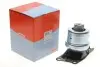 Подушка двигателя (R) VW T5 2.0-2.5TDI 03- CORTECO 49446195 (фото 1)