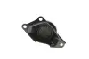 Подушка двигателя (R) VW T5 2.0-2.5TDI 03- CORTECO 49446195 (фото 3)