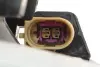 Подушка двигуна A6 (4G) 2010 - 2018 CORTECO 49462095 (фото 3)
