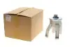Подушка двигателя VW T5 1.9TDI 03- (выр-во) CORTECO 49462099 (фото 1)