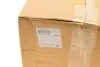 Подушка двигателя VW T5 (выр-во) CORTECO 49462104 (фото 8)