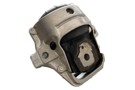 VW подушка двигуна лів. мКПП 6-ст Audi A4/5 11- CORTECO 49462425