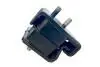 Подушка двигуна (передня) Subaru Forester/Impreza 1.5-2.0 AWD 02- CORTECO 49466513 (фото 1)