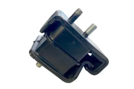 Подушка двигуна (передня) Subaru Forester/Impreza 1.5-2.0 AWD 02- CORTECO 49466513