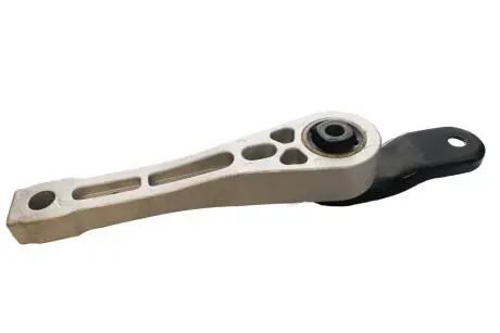 Подушка двигателя VW GOLF V/ JETTA CORTECO 49467774
