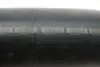 Подушка пневмопідвіски (OE) (ззаду) BMW X5 (E70) 06-14 (OE) CORTECO 49468122 (фото 3)