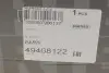 Подушка пневмопідвіски (OE) (ззаду) BMW X5 (E70) 06-14 (OE) CORTECO 49468122 (фото 9)