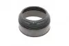Подушка пневмопідвіски (ззаду) BMW X5 (E70) 3.0/4.4/4.8 06-14 N52/N57/M57 CORTECO 49468124 (фото 8)
