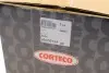 Подушка пневмопідвіски (ззаду) BMW X5 (E70) 3.0/4.4/4.8 06-14 N52/N57/M57 CORTECO 49468124 (фото 9)