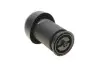 Подушка пневмопідвіски (ззаду) BMW X5 (F15/F85)/X6 (F16/F86) 13- B47/N20/N47/N55/N57/N63 CORTECO 49468164 (фото 3)