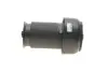 Подушка пневмопідвіски (ззаду) BMW X5 (F15/F85)/X6 (F16/F86) 13- B47/N20/N47/N55/N57/N63 CORTECO 49468164 (фото 4)