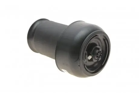 Подушка пневмоподвески.) BMW X5 (F15/F85)/X6 (F16/F86) 13- B47/N20/N47/N55/N57/N63 CORTECO 49468164