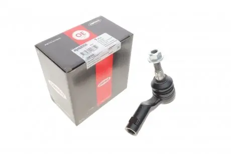 Наконечник рулевой тяги (R) Land Rover Range Rover Evoque 11-19 CORTECO 49469559