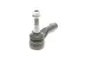 Наконечник рулевой тяги (L) Land Rover Range Rover Evoque 11-19 CORTECO 49469584 (фото 3)