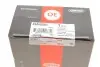 Наконечник рулевой тяги (L) Land Rover Range Rover Evoque 11-19 CORTECO 49469584 (фото 4)