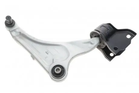 Рычаг подвески (передний/снизу)) (R) Range Rover Evoque 11-19 CORTECO 49469587