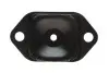 Подушка КПП Renault Megane/Kadjar/Scenic/Trafic 1.3-2.0 15- (L) CORTECO 49469666 (фото 1)