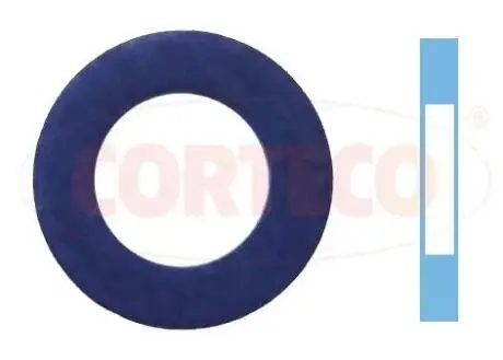 Автозапчасть CORTECO 49471180