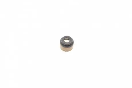 Сальник клапана (впуск/випуск) Mitsubishi Carisma/Galant/Lancer/Outlander 1.6/1.8/2.0/2.4 03- CORTECO 49472002