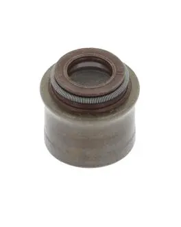 Сальник клапану 7X12X9,2 CORTECO 49472011