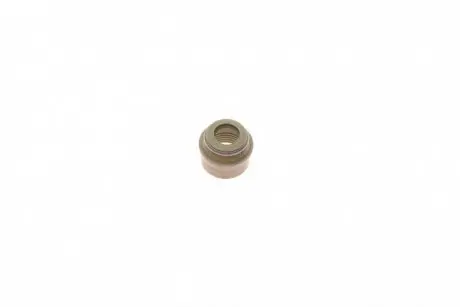 Сальник клапана (впуск/випуск) Audi/MB/Opel/Nissan/Peugeot/Renault/VW (6x8.8/12.2x9.7) CORTECO 49472015