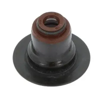 Автозапчасть CORTECO 49472872