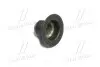 Сальник клапана IN/EX OPEL Z22SE 2,2 16V D1 6mm D2 10mm D3 25mm висота 16mm CORTECO 49472876 (фото 3)