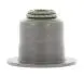 Сальник клапана BMW B37/B47/N47/N57 5*10/21.5*16 mm (вир-во Corteco) 49472881