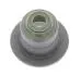 Сальник клапана BMW B37/B47/N47/N57 5*10/21.5*16 mm CORTECO 49472881 (фото 2)