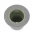 Сальник клапана BMW B37/B47/N47/N57 5*10/21.5*16 mm CORTECO 49472881 (фото 3)