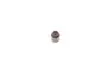 Сальник клапана (впуск/випуск) Renault Kangoo 1.2 TCe 13- /Laguna III 2.0 16V (5.5x9.5/12.1x11.5) CORTECO 49472884
