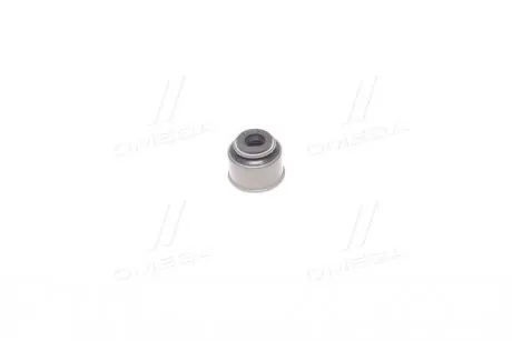 Сальник клапана Toyota 1.6-2.4 VVT-i 00- CORTECO 49472890