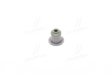 Сальник клапана (впуск/випуск) BMW X5/X6 3.0/3.5 d 03-14 (6/6x11.5/22.3/19.5) CORTECO 49472895