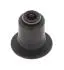 Сальник клапана (выпуск) BMW 3 (E90/F30/F80) N43/N52/N54/N55/B38/N20/N48/N26 (6x10/21.6x21) CORTECO 49472896