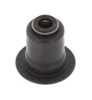 Сальник клапана (выпуск) BMW 3 (E90/F30/F80) N43/N52/N54/N55/B38/N20/N48/N26 (6x10/21.6x21) CORTECO 49472896